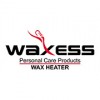 WAXESS