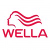 WELLA