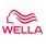 WELLA