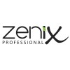 Zenix