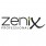 Zenix